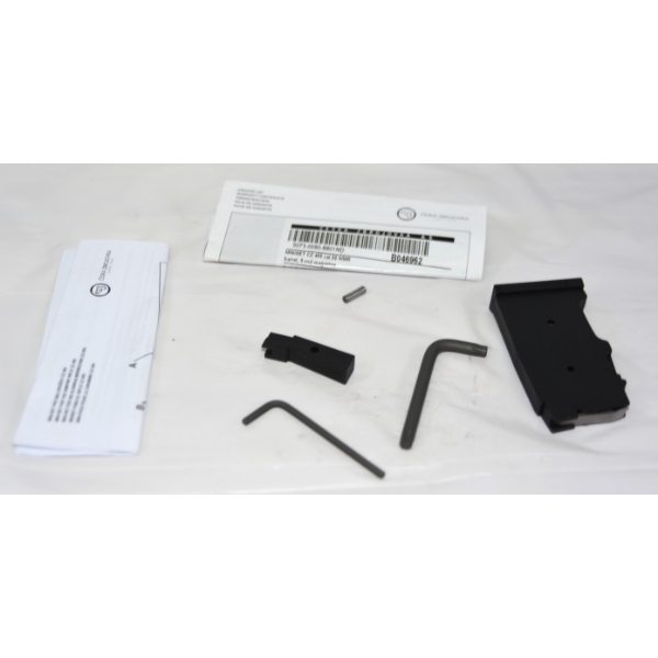 CZ Rifle 5 Rounds . 22 WMR /17 HMR  Caliber Model Magazine 455,457 And 512