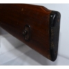 Image 11 : Mossberg Model 152 Semi Automatic .22 LR Rifle With Aperture Sights