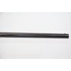 Image 6 : Springfield Savage Model 67D Pump Action 12 Gauge Shotgun