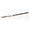 Image 7 : Zastava Side By Side 12 Gauge Shotgun