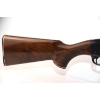 Image 2 : Remington Model 1100 Skeet B Semi Automatic 12 Gauge Shotgun