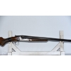 Image 3 : Reno Side By Side 12 Gauge Shotgun