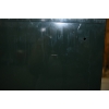 Image 4 : Stack-On Gun Cabinet