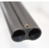Image 9 : TOZ BM-16 Side By Side Exposed Hammers 16 Gauge Parts Shotgun