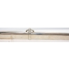 Image 6 : British Army Infantry Sword & Scabbard