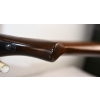 Image 19 : Central Arms Company Side By Side 12 Gauge Shotgun