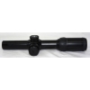 Image 3 : Styra 6x24 Scope 
