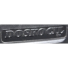 Image 6 : Doskosil Hard Gun Case
