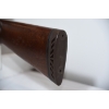 Image 13 : Mossberg Model 500E Pump Action 410 Gauge Shotgun
