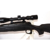 Image 12 : Remington Model 770 Bolt Action 243 Win Caliber Rifle With Scope