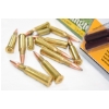Image 2 : Box Lot Mixed Ammunition