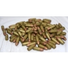 Image 3 : 100 Rounds Military 9mm Ammunition