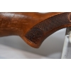 Image 7 : Cooey Model 840 Single Shot 12 Gauge Shotgun