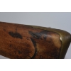 Image 16 : Unknown Make Single Shot Percussion Part Rifle