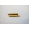Image 3 : 40 Rounds Winchester 223 Rem Ammunition