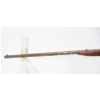 Image 11 : Stevens Marksman Single Shot .32 Long Caliber Rifle