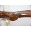 Image 33 : Voere Sporter Bolt Action 22 Caliber Rifle - No Magazine