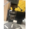 Image 6 : 38" Vintage Benchtop Drill Press 