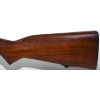 Image 15 : Krag-Jorgensen Sporter Bolt Action 6.5x55 SM Caliber Rifle