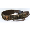 Image 5 : Mad Shotgun Shoulder Mount & Ammunition Belt
