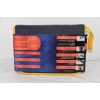 Image 3 : Mastercraft Pivoting Cordless Screwdriver Kit