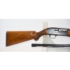 Image 2 : Browning B2000 Semi Automatic 12 Gauge Shotgun With Extra Barrel