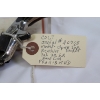 Image 3 : Colt Open Top Pocket 22 Caliber Handgun