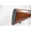 Image 5 : Winchester Model 1885 Single Shot .22 Hornet Caliber Rifle With Scope