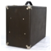 Image 3 : Handgun Range Box 