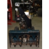 Image 2 : Dynamark Plus Snow Blower