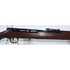 Image 5 : Norinco JW-14 Semi Automatic .22 LR Caliber Rifle