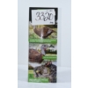 Image 1 : Primos Photoform Leading Hen Turkey Decoy