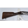 Image 2 : Belgian Side By Side 12 Gauge Shotgun