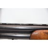 Image 28 : Beretta Model S55 Over Under 12 Gauge Shotgun