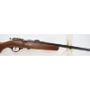 Image 3 : Cooey Model 39 Single Shot .22 LR Caliber Rifle