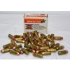 Image 3 : 59 Rounds Remington & Winchester .45 ACP Caliber Ammunition - See Description