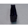 Image 5 : Remington 7600/760 Magazine 30-06
