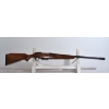 Image 1 : Lakefield Mossberg Model L395K Bolt Action 12 Gauge Shotgun - Magazine Spring Broken