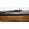 Image 12 : Savage 1899 Lever Action 38-55 Win Caliber half Octagon Barrel Rifle