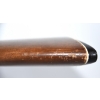 Image 18 : Winchester Model 250 Lever Action .22 LR Caliber Rifle With Scope
