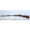 Image 6 : Baikal IJ18 Single Shot 16 Gauge Shotgun