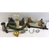Image 1 : Box Lot Reloading Scales & Equipment 
