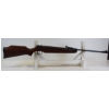 Image 3 : Ruger Air Hawke Single Shot .177 Pellet Rifle