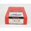 Image 2 : Hornady Reloading Item#544424 Full Length 2 Die Set 7.62x39 Caliber