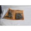 Image 12 : Plastic Tool Box Containing Misc Tools 