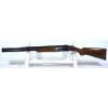 Image 8 : Stoeger Condor 1 Over Under 12 Gauge Shotgun