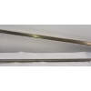 Image 4 : 36" Clamps (2)