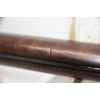 Image 18 : Antique BSA Snider Enfield Mark II** Single Shot .577 Snider Caliber 2 Band Short Rifle