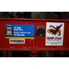 Image 4 : Power Fist 12 Ton Shop Press