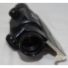 Image 8 : Colt 1911-A1 Semi Automatic .45 ACP Caliber Custom Handgun With Red Dot Optic & 6 Magazines